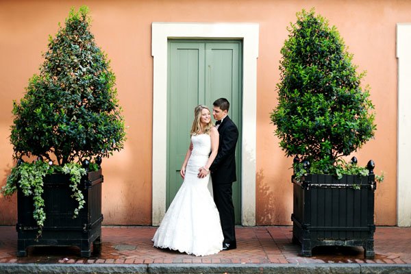 royal-sonesta-new-orleans-real-wedding-arte-de-vie022
