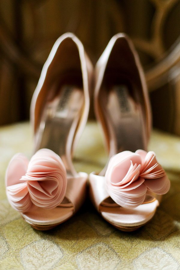royal-sonesta-new-orleans-real-wedding-arte-de-vie026