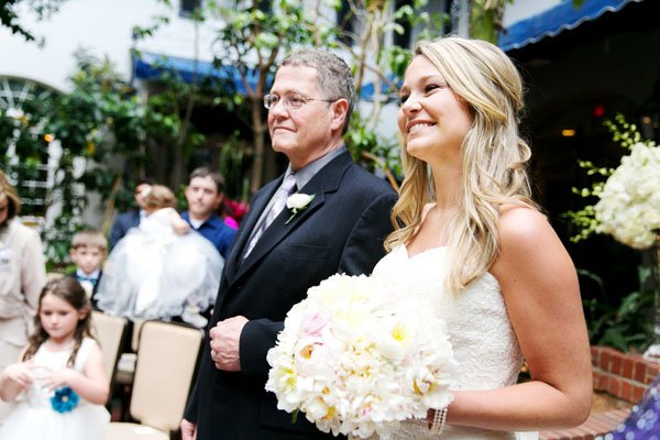 royal-sonesta-new-orleans-real-wedding-arte-de-vie027