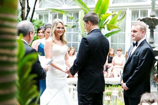 royal-sonesta-new-orleans-real-wedding-arte-de-vie028