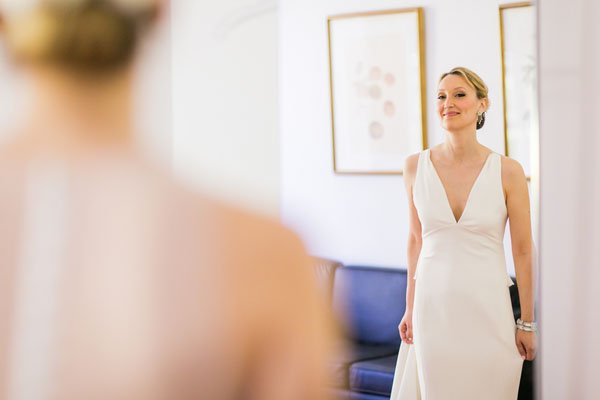 sarah tew photography wave hill real wedding