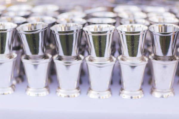 sarah tew photography wave hill real wedding