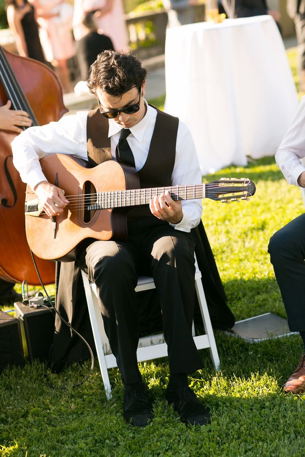 sarah tew photography wave hill real wedding