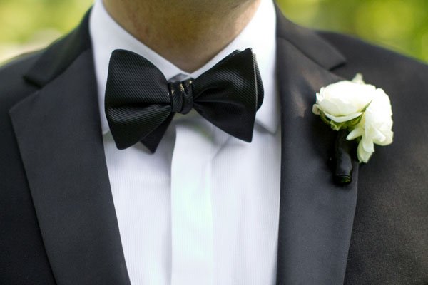 sarah tew photography wave hill real wedding