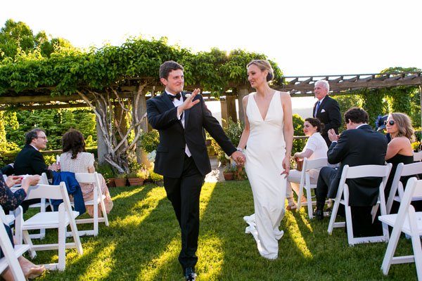 sarah tew photography wave hill real wedding