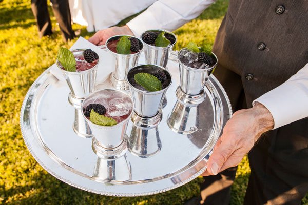 sarah tew photography wave hill real wedding