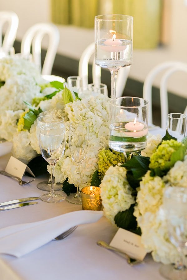 sarah tew photography wave hill real wedding