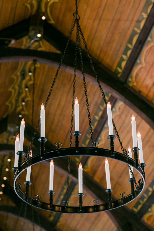 sarah tew photography wave hill real wedding