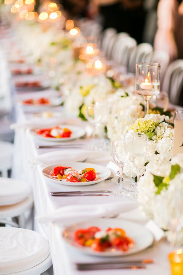 sarah tew photography wave hill real wedding
