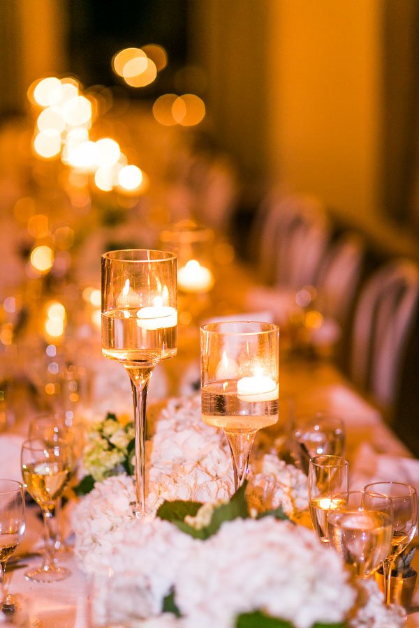 sarah tew photography wave hill real wedding