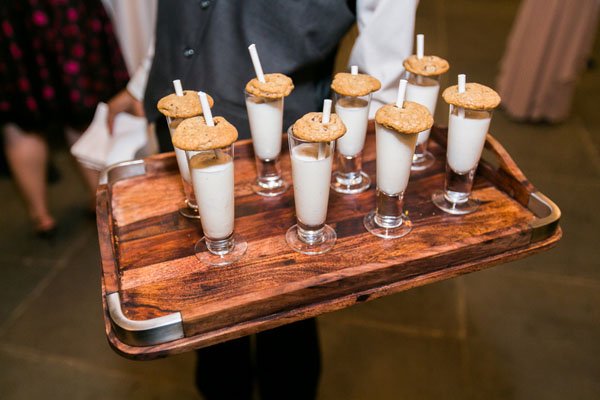 sarah tew photography wave hill real wedding