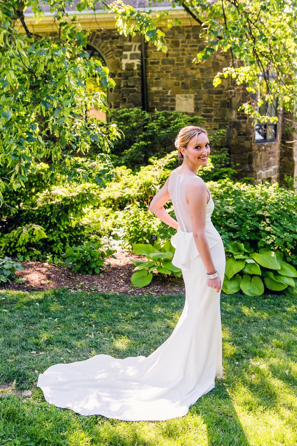 sarah tew photography wave hill real wedding