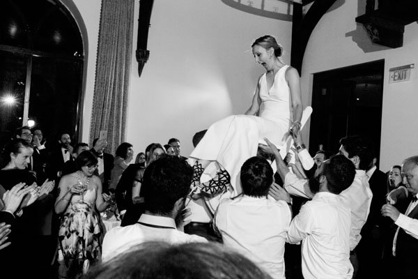 sarah tew photography wave hill real wedding