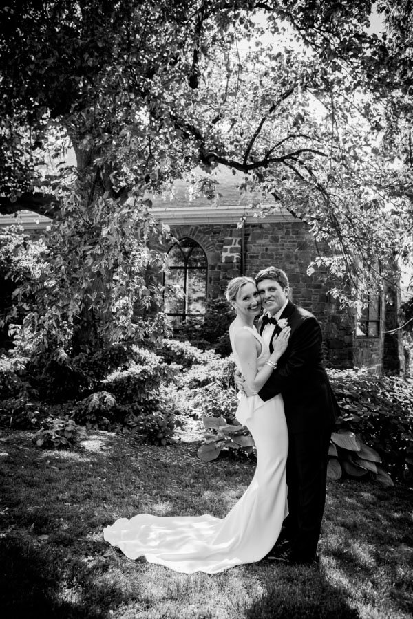 sarah tew photography wave hill real wedding
