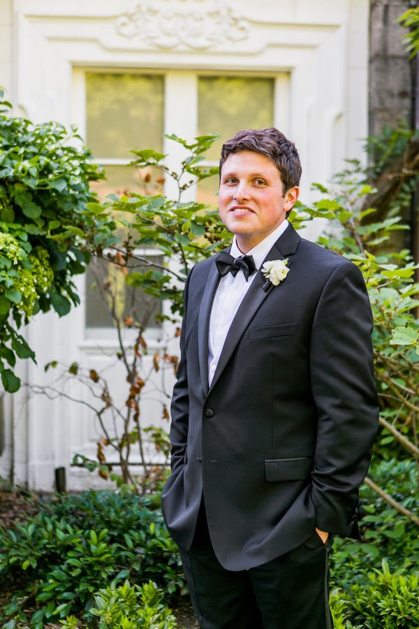 sarah tew photography wave hill real wedding