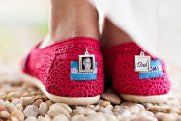 wedding ideas