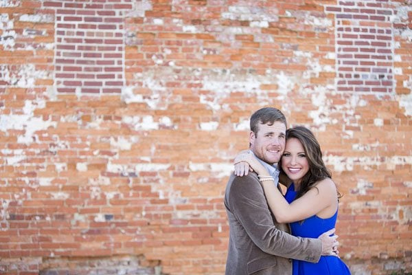 alabama-mandy-owens-photography-engagement-002