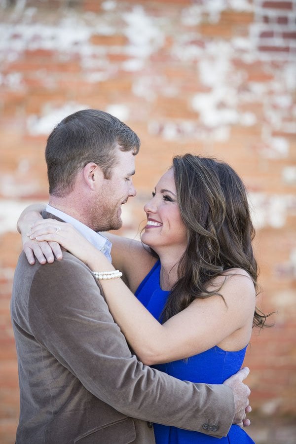 alabama-mandy-owens-photography-engagement-003
