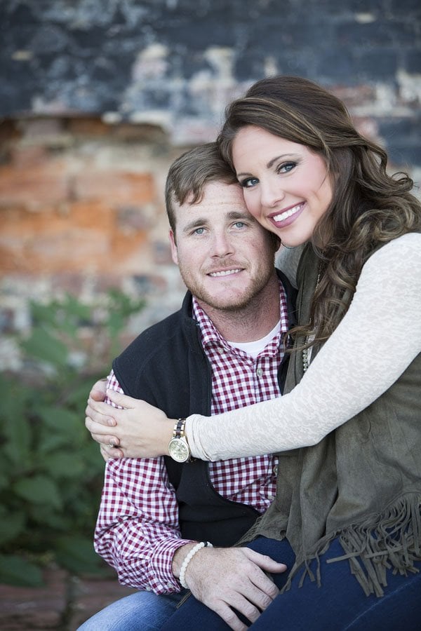 alabama-mandy-owens-photography-engagement-007