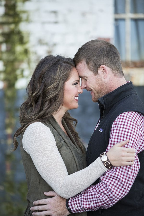 alabama-mandy-owens-photography-engagement-008