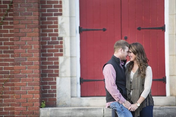 alabama-mandy-owens-photography-engagement-009