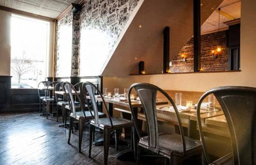 best brooklyn wedding venues