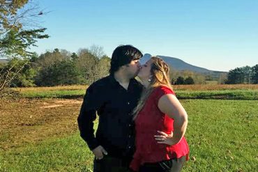 wedding planning