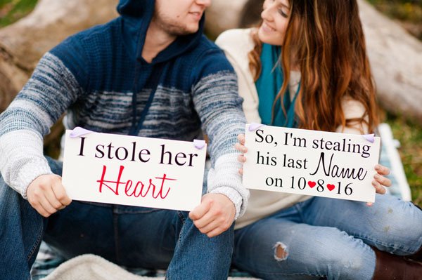 meaghan-rose-photography-engagement-maryland-001