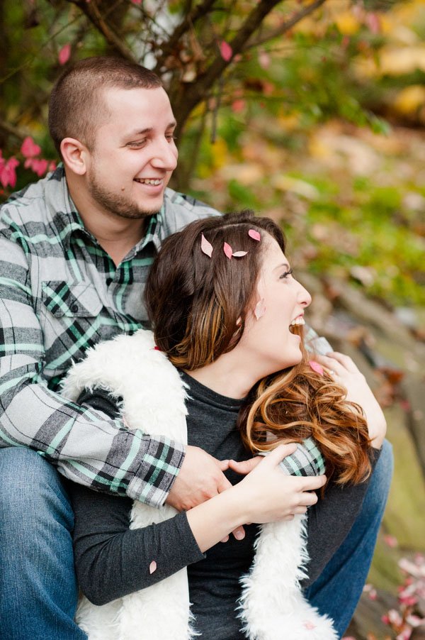 meaghan-rose-photography-engagement-maryland-005