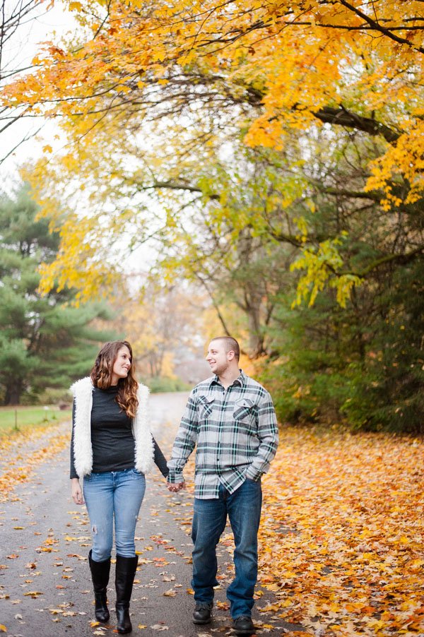 meaghan-rose-photography-engagement-maryland-007