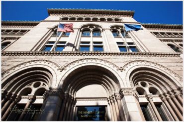 best chicago wedding venues
