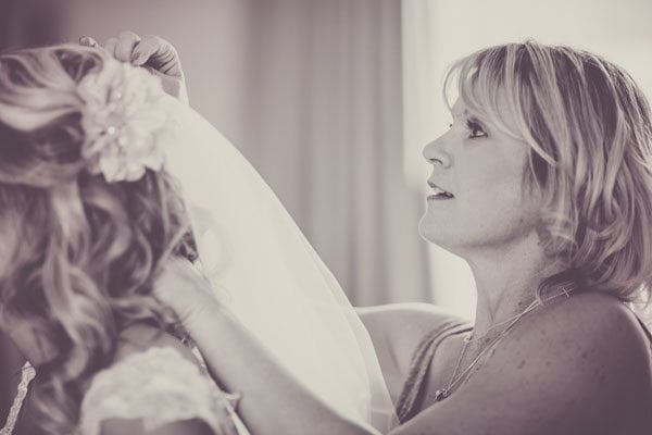 ohio-real-wedding-asteria-photography-006
