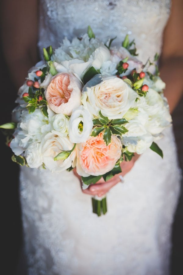 ohio-real-wedding-asteria-photography-018