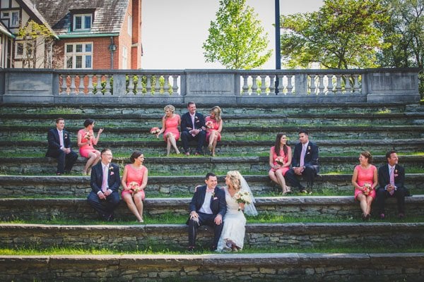 ohio-real-wedding-asteria-photography-022