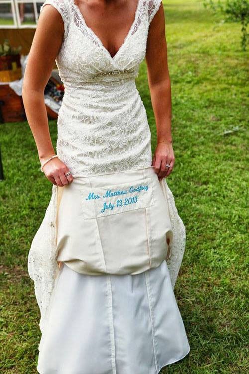 best wedding ideas