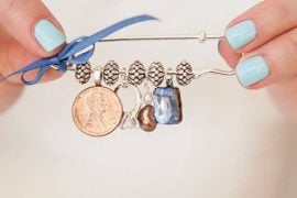 best wedding ideas