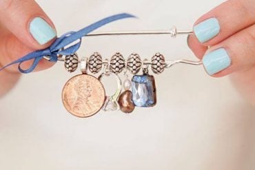 best wedding ideas