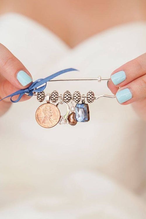 best wedding ideas