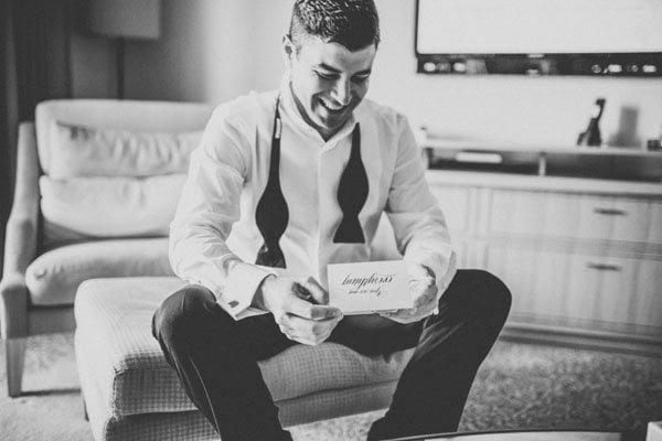 st-regis-bal-harbour-real-wedding-kane-and-social-003
