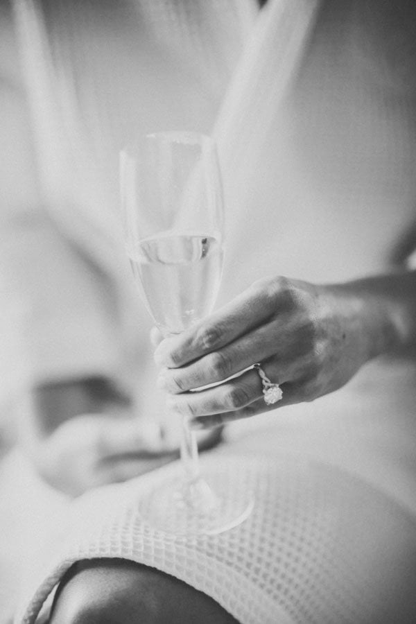 st-regis-bal-harbour-real-wedding-kane-and-social-005