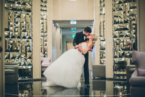 st-regis-bal-harbour-real-wedding-kane-and-social-012