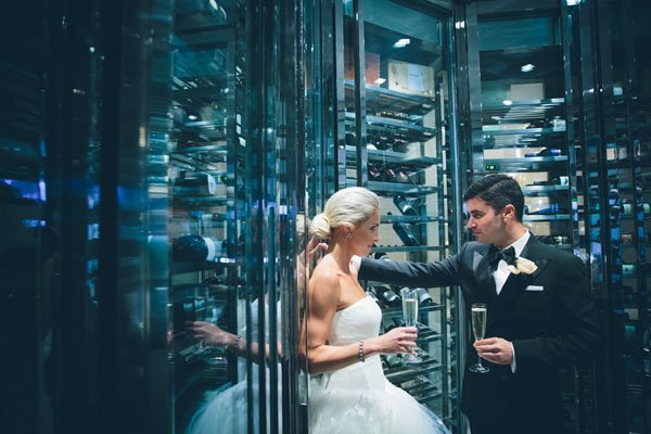st-regis-bal-harbour-real-wedding-kane-and-social-014