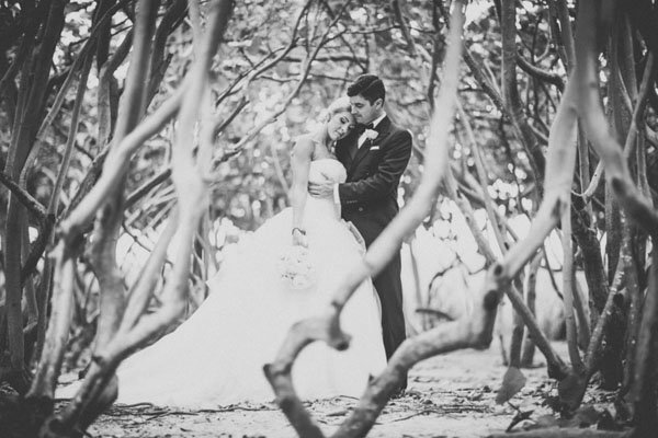 st-regis-bal-harbour-real-wedding-kane-and-social-017