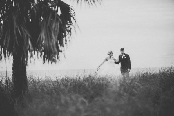 st-regis-bal-harbour-real-wedding-kane-and-social-018