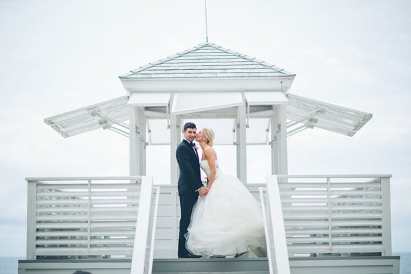 st-regis-bal-harbour-real-wedding-kane-and-social-019
