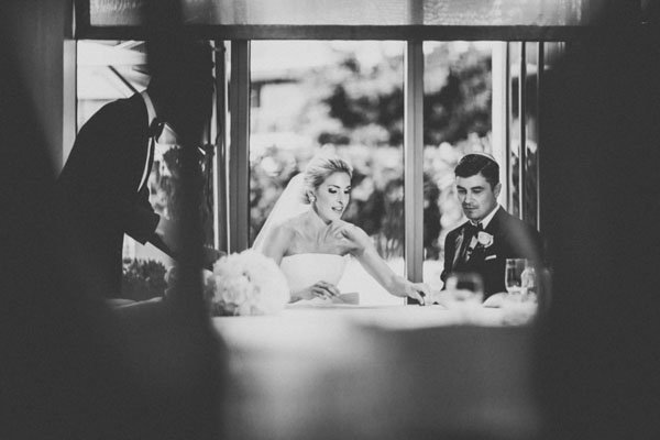 st-regis-bal-harbour-real-wedding-kane-and-social-021