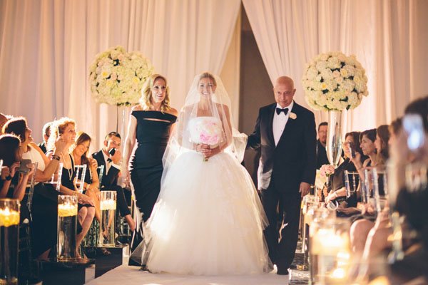 st-regis-bal-harbour-real-wedding-kane-and-social-025