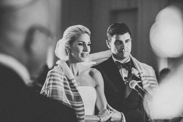 st-regis-bal-harbour-real-wedding-kane-and-social-028