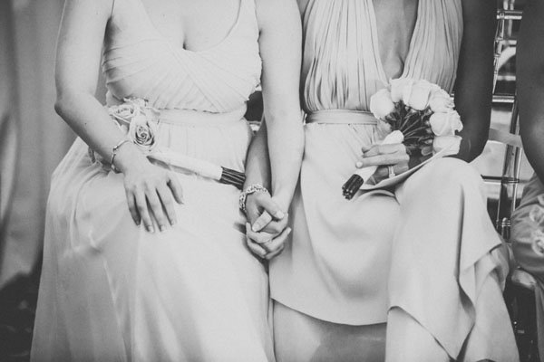st-regis-bal-harbour-real-wedding-kane-and-social-029
