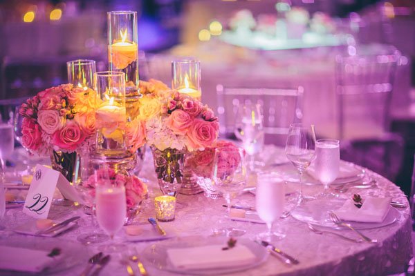 st-regis-bal-harbour-real-wedding-kane-and-social-031